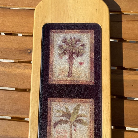 Boho decor - Picture 5 of 11